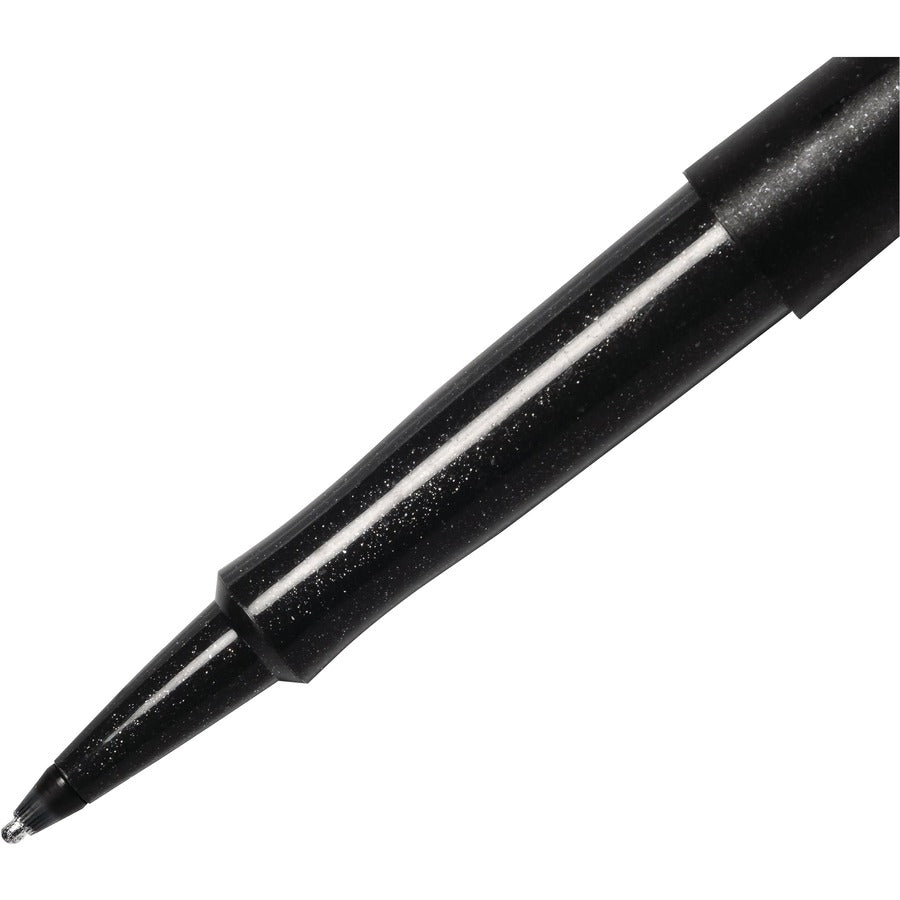 Paper Mate Flair Medium Tip Metallic Pens - 2134319