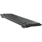 Verbatim Wireless Keyboard and Mouse - 70724
