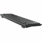 Verbatim Wireless Keyboard and Mouse - 70724