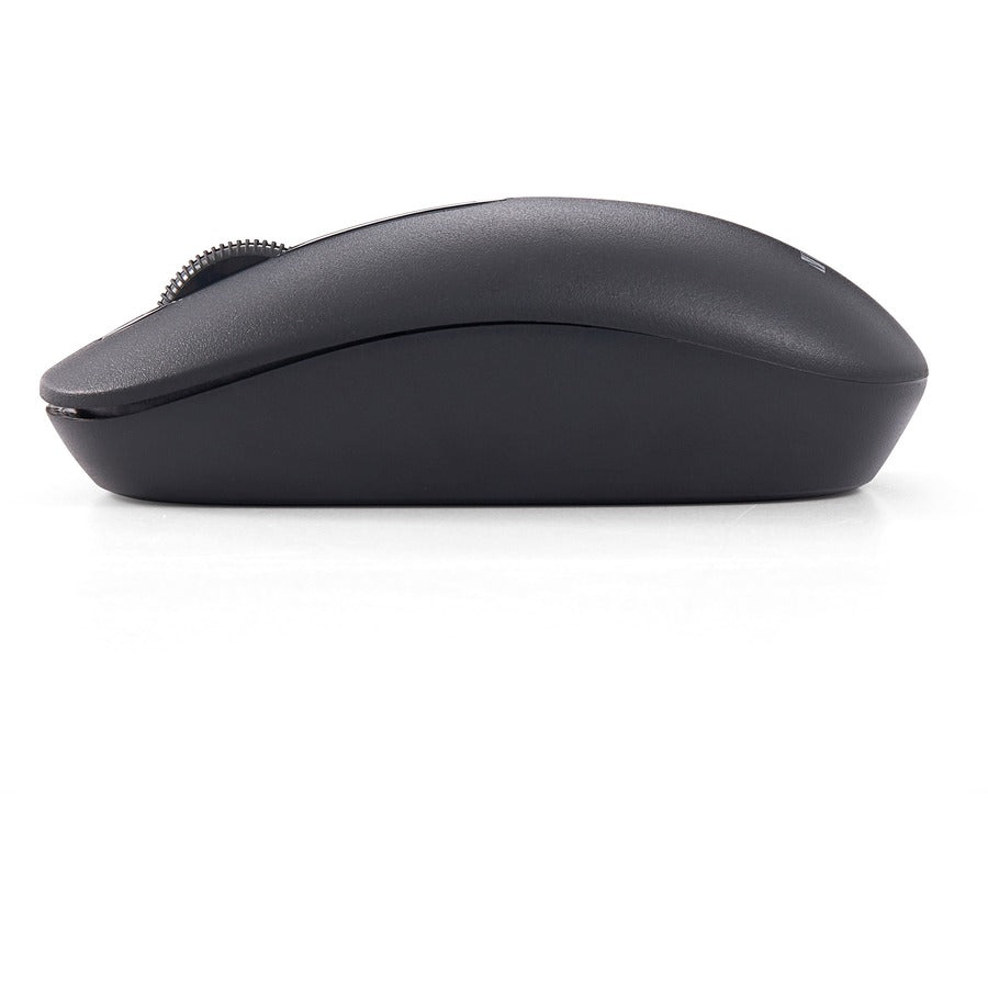 Verbatim Wireless Keyboard and Mouse - 70724
