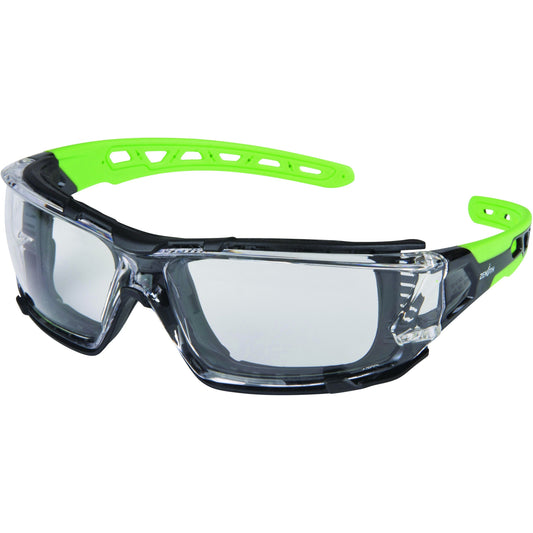 Zenith Z2500 Series Eyewear