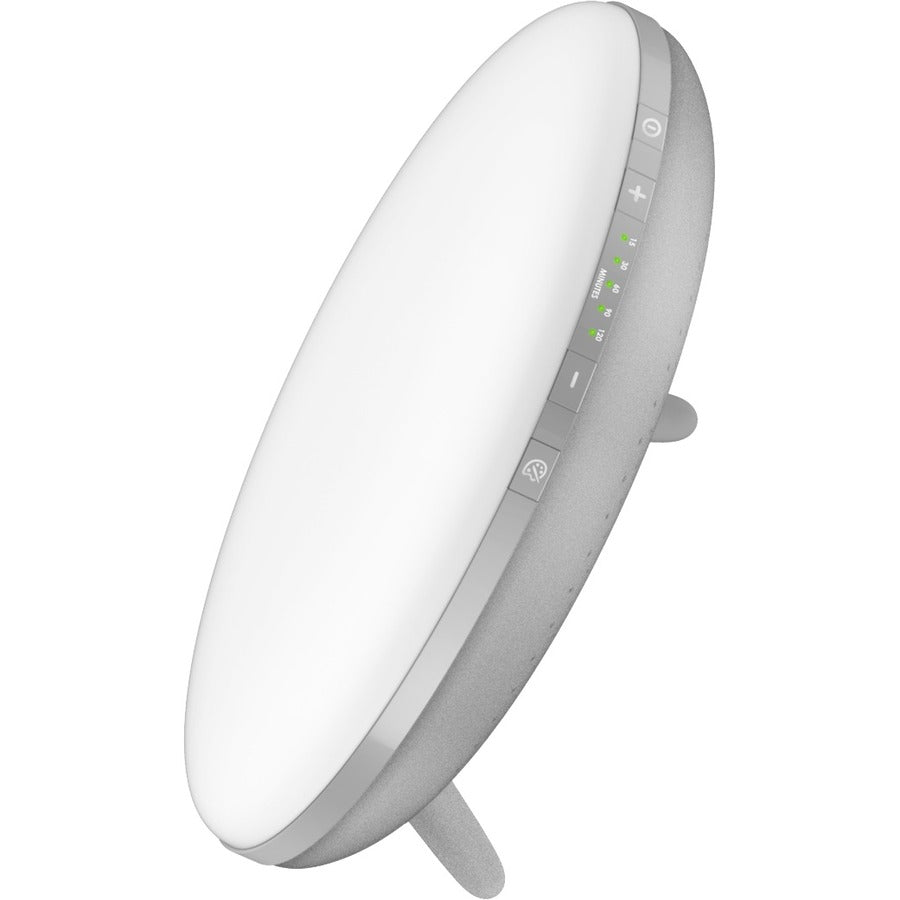 BIOS Living Jumbo Therapy Light for Seasonal Affective Disorder (SAD) - 59072