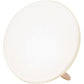 BIOS Living Jumbo Therapy Light for Seasonal Affective Disorder (SAD)