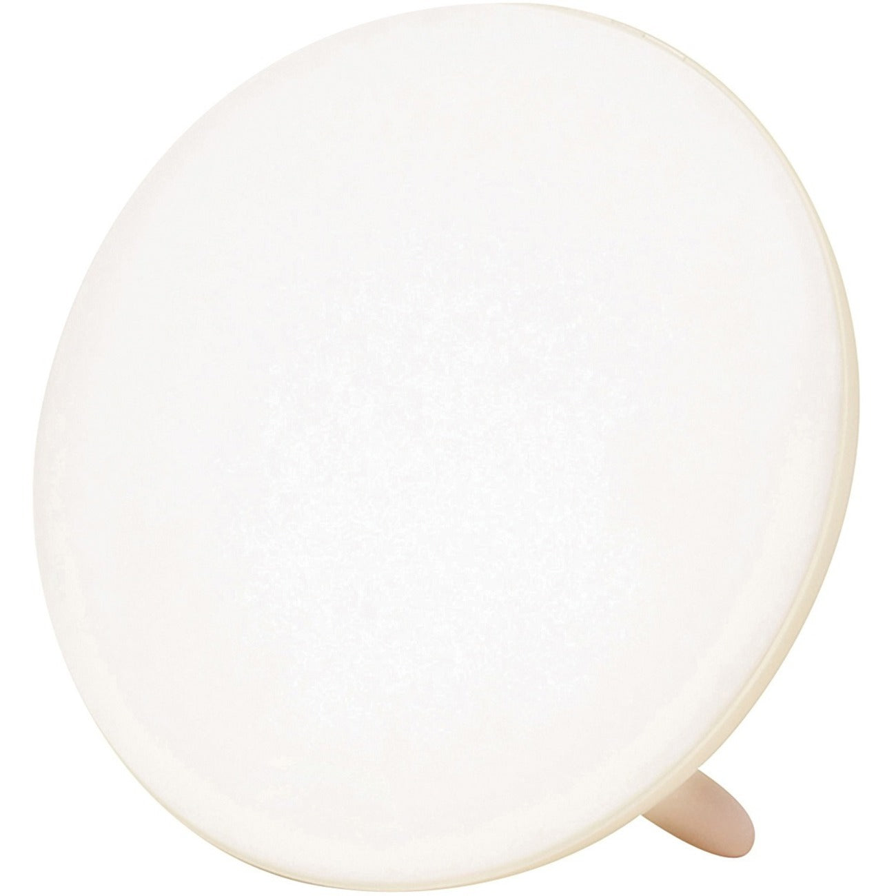 BIOS Living Jumbo Therapy Light for Seasonal Affective Disorder (SAD)