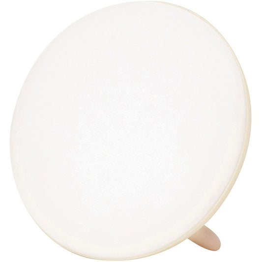 BIOS Living Jumbo Therapy Light for Seasonal Affective Disorder (SAD)