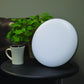 BIOS Living Jumbo Therapy Light for Seasonal Affective Disorder (SAD) - 59072