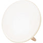 BIOS Living Jumbo Therapy Light for Seasonal Affective Disorder (SAD)