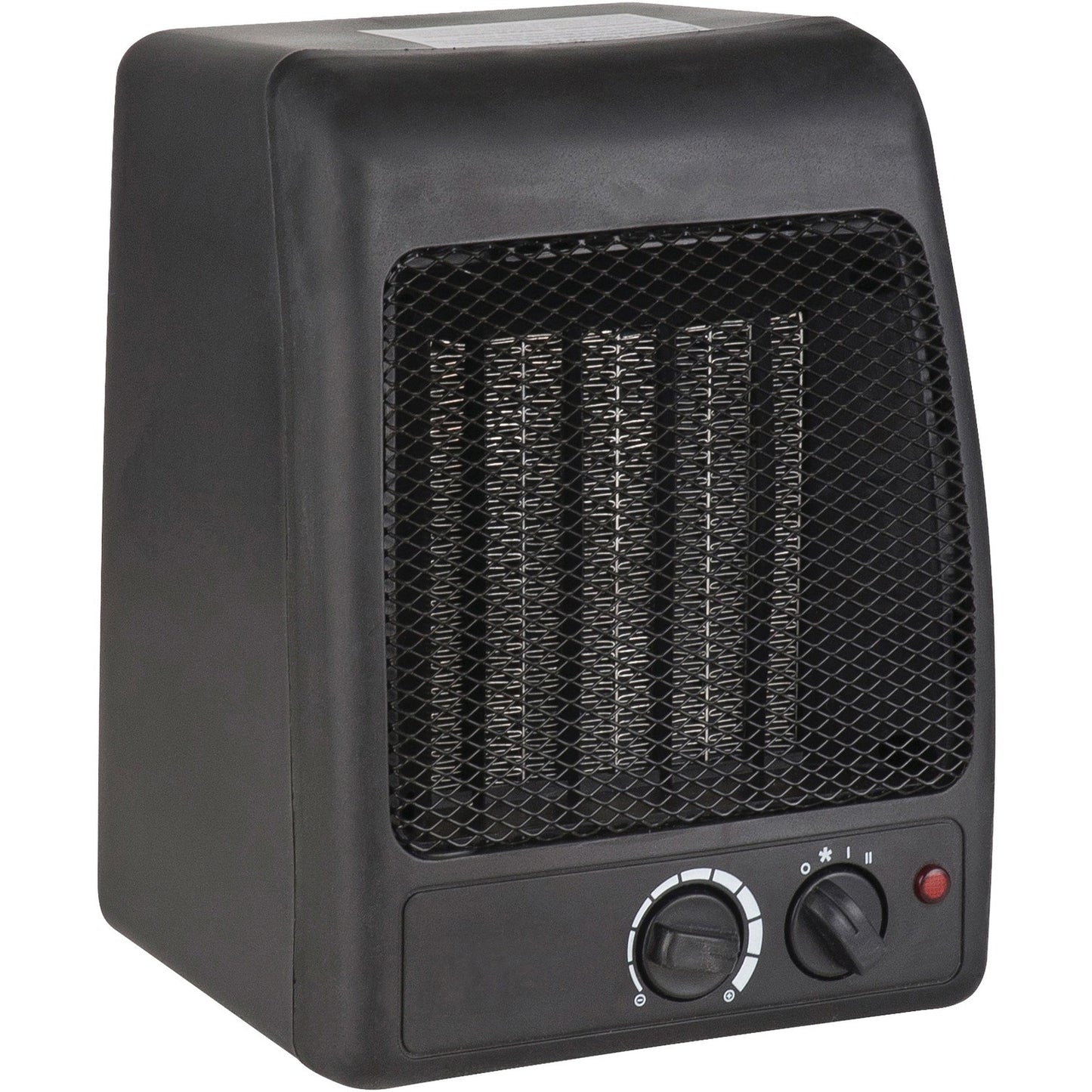 Matrix EA599 Convection Heater