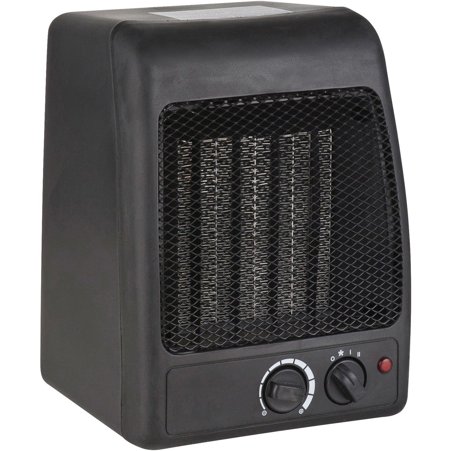 Matrix EA599 Convection Heater