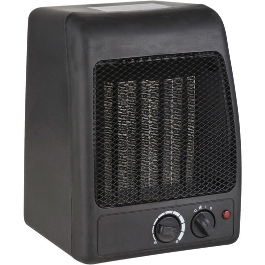 Matrix EA599 Convection Heater