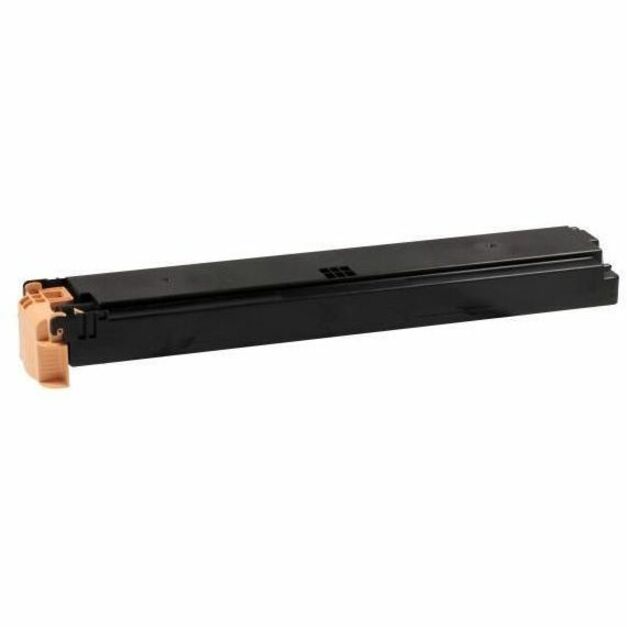 Clover Imaging Remanufactured Waste Container for Xerox 008R13061 - 8R13061R