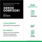 Clover Imaging Remanufactured Waste Container for Xerox 008R13061 - 8R13061R