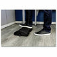 3M Footrest - FR200B