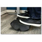 3M Footrest - FR200B