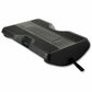 3M Footrest - FR200B