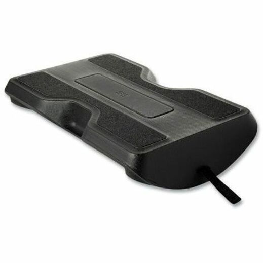 3M Footrest - FR200B