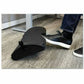 3M Footrest - FR200B