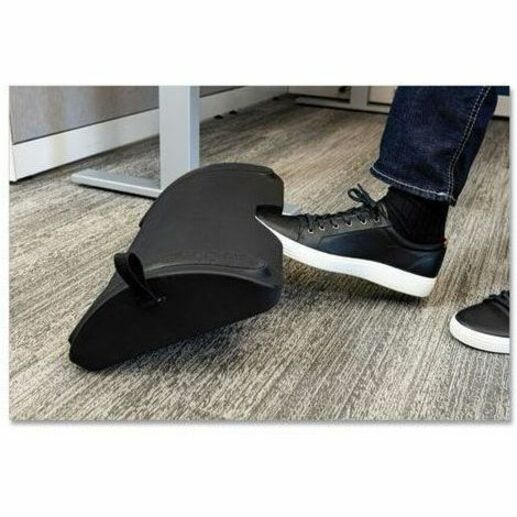 3M Footrest - FR200B