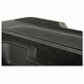 3M Footrest - FR200B