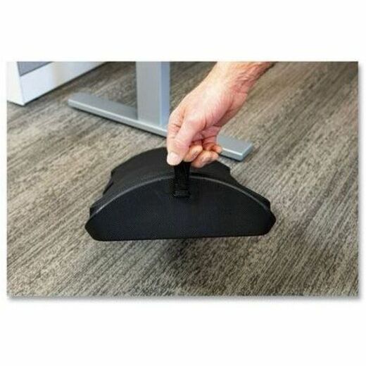 3M Footrest - FR200B