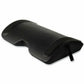 3M Footrest - FR200B