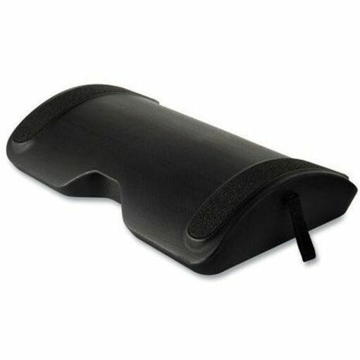 3M Footrest - FR200B