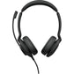 Jabra Evolve2 30 - 23089-989-979