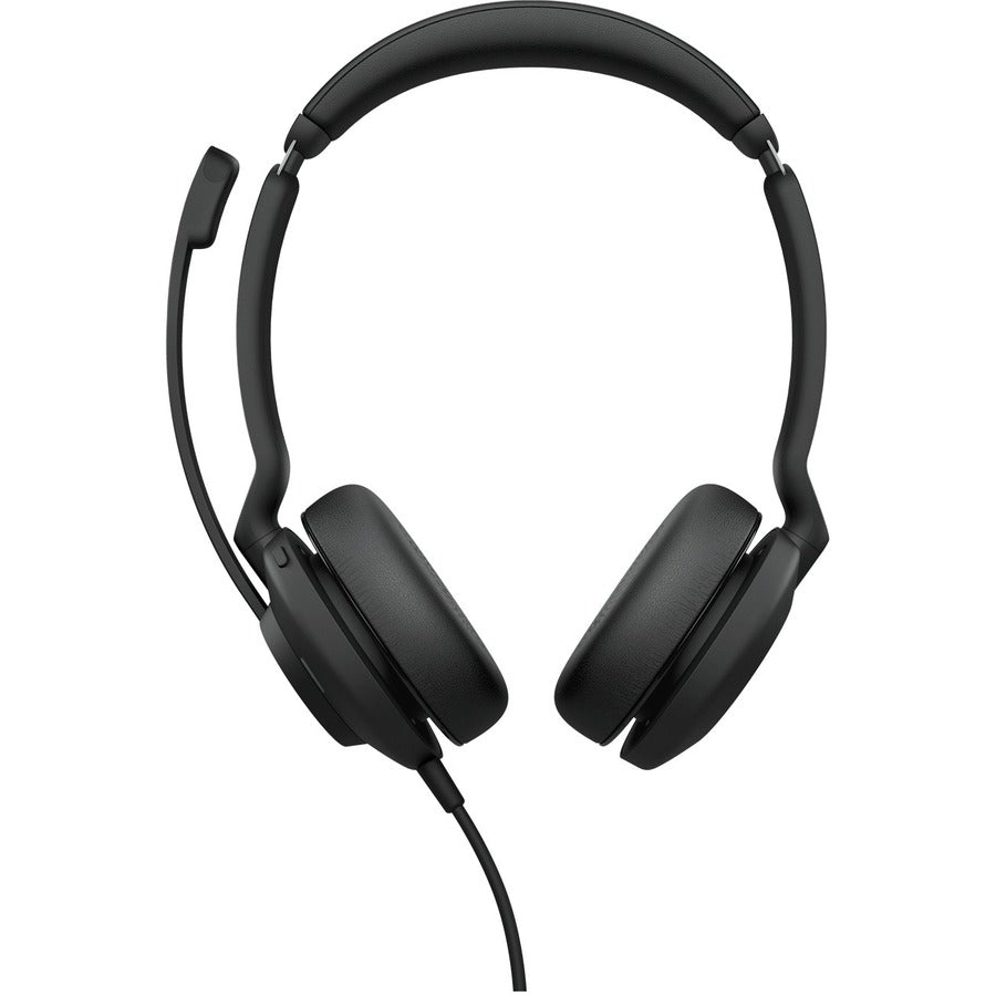 Jabra Evolve2 30 - 23089-989-979
