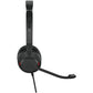 Jabra Evolve2 30 - 23089-989-979