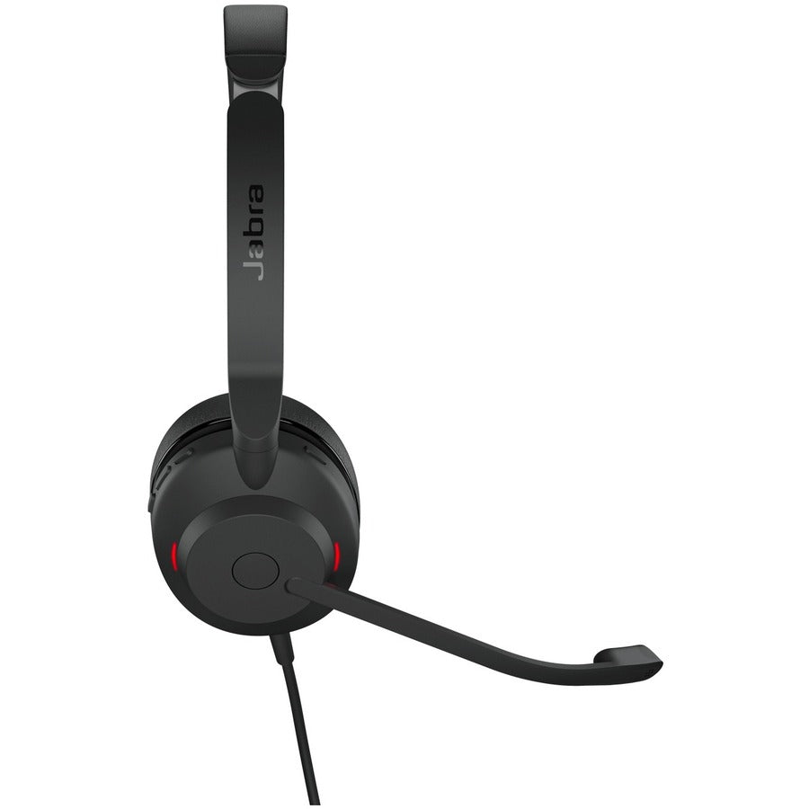 Jabra Evolve2 30 - 23089-989-979
