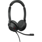 Jabra Evolve2 30 - 23089-989-979