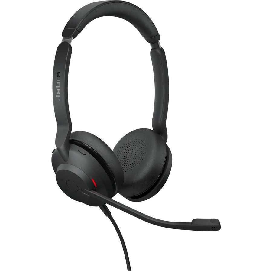 Jabra Evolve2 30 - 23089-989-979