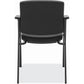 HON Validate Stacking Guest Chair - BSXVL605SB11