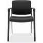 HON Validate Stacking Guest Chair