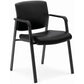 HON Validate Stacking Guest Chair - BSXVL605SB11