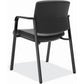 HON Validate Stacking Guest Chair - BSXVL605SB11
