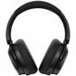 Adesso Xtream P800 Headset - XTREAM P800