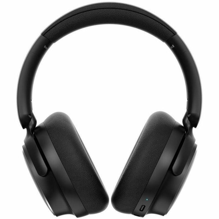 Adesso Xtream P800 Headset - XTREAM P800