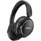 Adesso Xtream P800 Headset