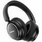 Adesso Xtream P800 Headset - XTREAM P800