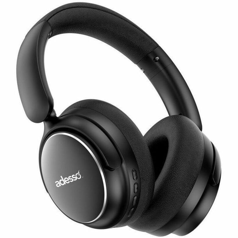 Adesso Xtream P800 Headset - XTREAM P800