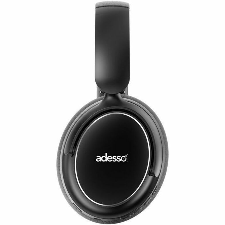Adesso Xtream P800 Headset - XTREAM P800