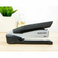 PaperPro InPower Spring-Powered Desktop Stapler, 20 Sheets, Black - 1100
