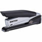 PaperPro InPower Spring-Powered Desktop Stapler, 20 Sheets, Black - 1100