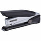 PaperPro InPower Spring-Powered Desktop Stapler, 20 Sheets, Black - 1100