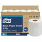 TORK Soft Centerfeed Hand Towel White M2 - 121204