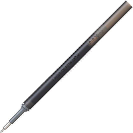 EnerGel EnerGel Gel Pen Refills 0.5 mm