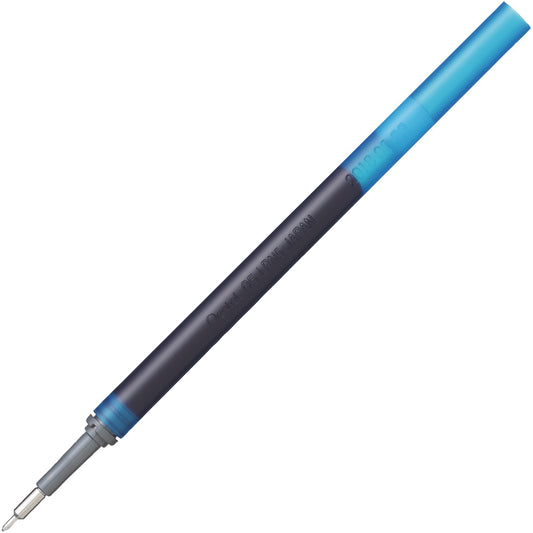 EnerGel EnerGel InFree Retractable Gel Pen Refill 0.5 mm
