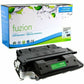 fuzion Compatible Toner High Yield for HP C4127X (27X) - Black