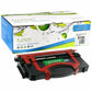 fuzion Compatible Toner for Lexmark 12035SA - Black